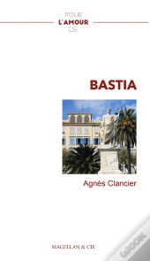 Bastia