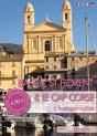 Bastia, St Florent Et Le Cap Corse - Preview