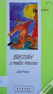 Capa do artigo Bastián E Mailos Trasnos