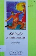 Bastián E Mailos Trasnos