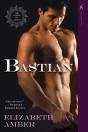 Bastian - Preview