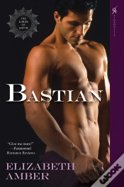 Capa do artigo Bastian