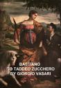Bastiano To Taddeo Zucchero - Preview