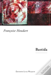 Bastida