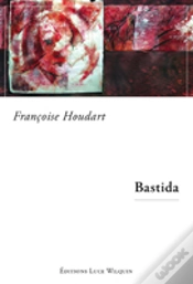 Capa do artigo Bastida