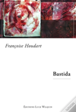 Capa do artigo Bastida
