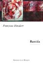 Bastida - Preview