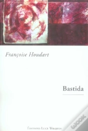 Capa do artigo Bastida