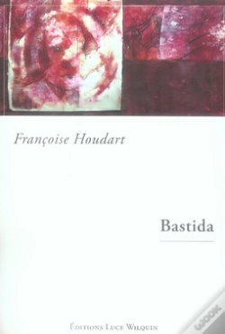 Capa do artigo Bastida