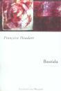 Bastida - Preview