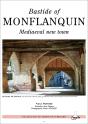 Bastide De Monflanquin, Ville Neuve Du Moyen Age - Preview
