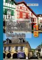 Bastides Des Départements Des Pyrénées-Atlantiques & Des Hautes-Pyrénées - Preview