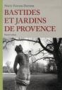 Bastides Et Jardins De Provence - Preview