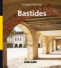 Bastides - Preview