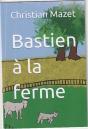 Bastien A La Ferme - Preview