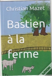 Capa do artigo Bastien A La Ferme