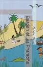 Bastien Et Les Pharaons - Preview