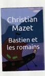 Bastien Et Les Romains - Preview