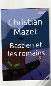 Capa do artigo Bastien Et Les Romains