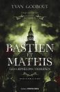 Bastien Et Mathis Tome 1 : Les Orphelins Andersen - Preview