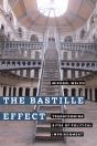 Bastille Effect - Preview