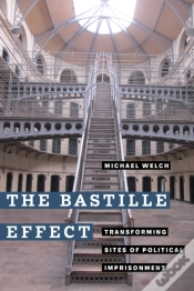 Capa do artigo Bastille Effect