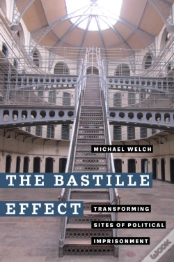 Capa do artigo Bastille Effect