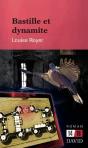 Bastille Et Dynamite - Preview