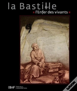 Capa do artigo Bastille, L'Enfer Des Vivants