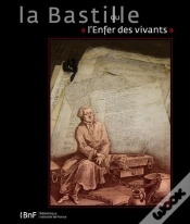 Capa do artigo Bastille, L