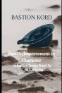 Bastion Kord Part Iv - Preview