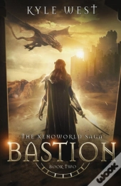 Bastion