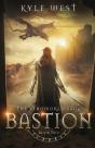 Bastion - Preview