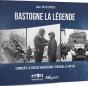 Bastogne La Legende - Preview