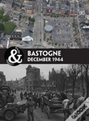 Capa do artigo Bastogne