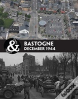 Bastogne