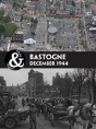 Bastogne - Preview