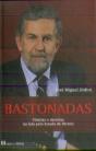 Bastonadas - Preview