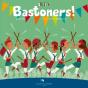 Bastoners! - Preview