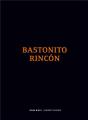 Bastonito Rincón - Preview