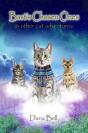 Bast'S Chosen Ones & Other Cat Adventures - Preview