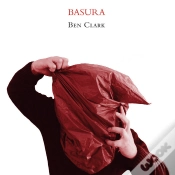 Capa do artigo Basura