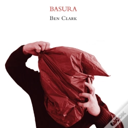 Capa do artigo Basura
