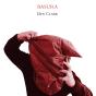 Basura - Preview