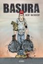 Basura - Preview