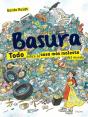 Basura - Preview