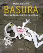 Basura - Preview