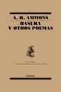 Basura Y Otros Poemas - Preview