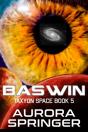 Baswin - Preview