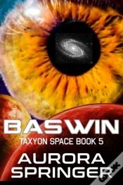 Capa do artigo Baswin